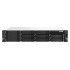 NAS Rack (2U)