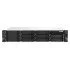 NAS Rack (2U)