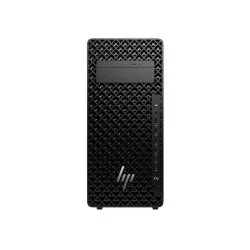 Z2 Tower G1i