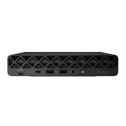 EliteDesk 8 Mini G1i