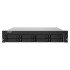 NAS Rack (2U)