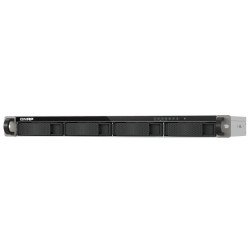 NAS Rack (1U)