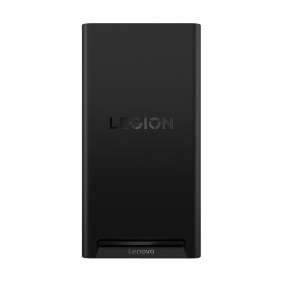 PC T5-30IAX10 CU9-290HX 16GB/1TB 90YE005MRM LENOVO