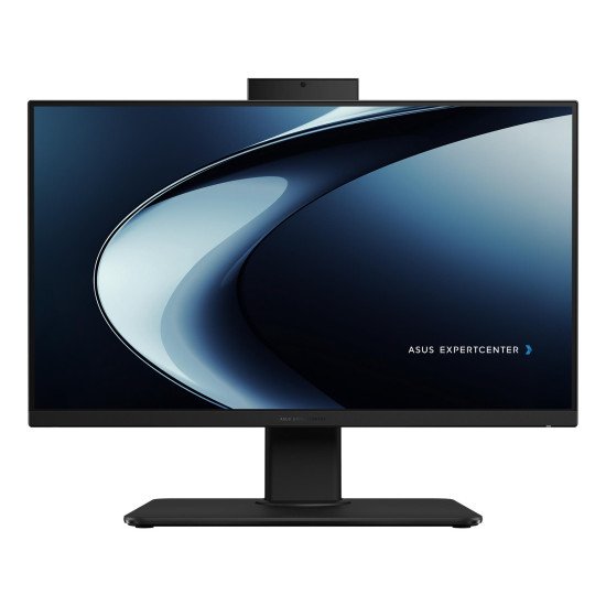 ExpertCenter P400