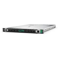 SERVER DL360 GEN12 6505P 8SFF/2X32G P93942-425 HPE SERVER DL360 GEN12 6505P 8SFF/2X32G P93942-425 HPE