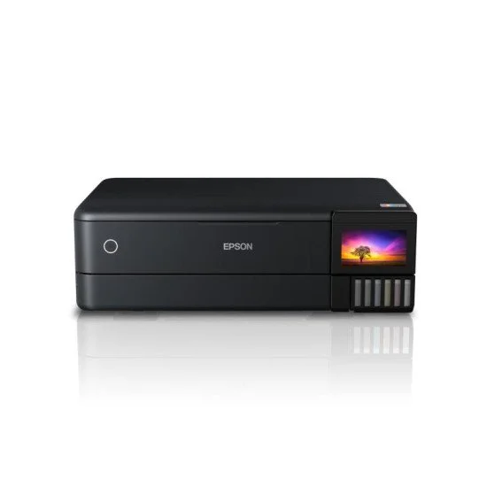 PRINTER/COP/SCAN L8180/ECOTANK C11CJ21402 EPSON PRINTER/COP/SCAN L8180/ECOTANK C11CJ21402 EPSON