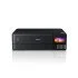 PRINTER/COP/SCAN L8180/ECOTANK C11CJ21402 EPSON