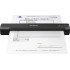 SCANNER WORKFORCE ES-50/B11B252401 EPSON