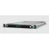 HPE ProLiant DL360 Gen11 Smart Choice