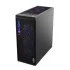 Legion T7 34IAS10