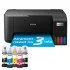 PRINTER/COP/SCAN L3230/ECOTANK C11CJ68407 EPSON