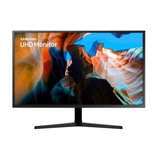 U32J590UQP 4K Ultra HD U32J590UQP 4K Ultra HD