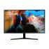 U32J590UQP 4K Ultra HD