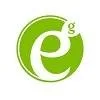 Energenie