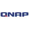 QNAP