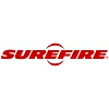 SureFire
