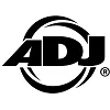 ADJ
