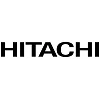 Hitachi