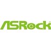 ASRock