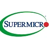 SUPERMICRO