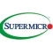SUPERMICRO