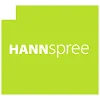 HANNSPREE