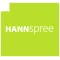HANNSPREE