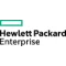 HPE