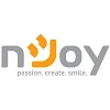nJoy