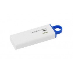 USB Drive 32GB Kingston DataTraveler Generation4 USB 3.0