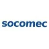 Socomec