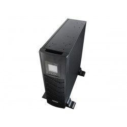 UPS Gembird 3000VA Rackmountable LCD w/AVR