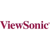 VIEWSONIC