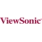 VIEWSONIC