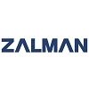Zalman