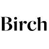 BIRCH