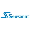 Seasonic