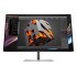 4K Ultra HD