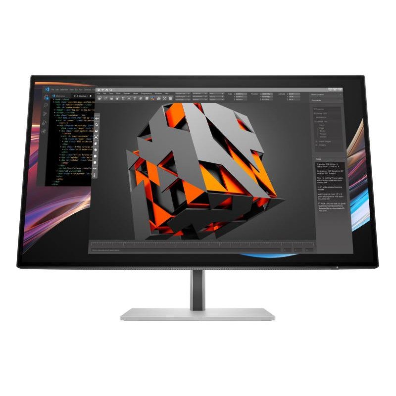 4K Ultra HD