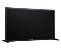 UML-324-90