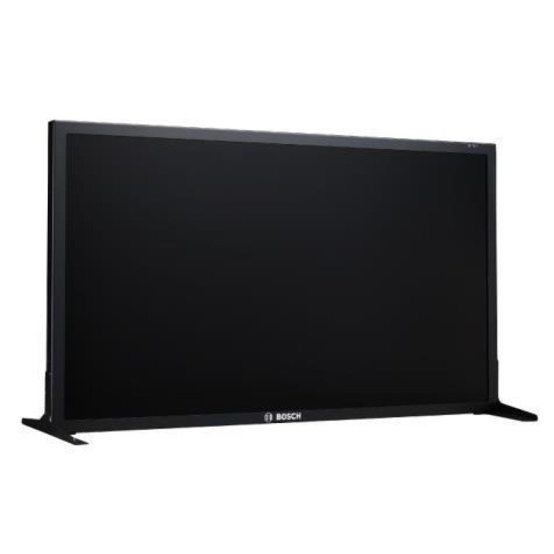UML-324-90