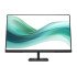 327PF Full HD