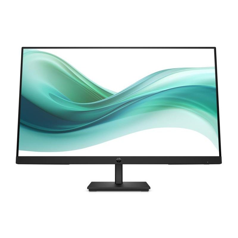 327PF Full HD