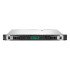 ProLiant DL20 Gen11 6333P 3.1GHz 6c 1P 1x32GB-U 4SFF 2x480GB SSD 1x1000W PS EU Server
