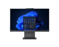 ThinkCentre