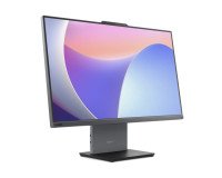 ThinkCentre