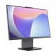 ThinkCentre ThinkCentre