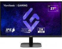 VX2757-2K-PRO