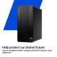 EliteDesk EliteDesk