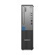 ThinkCentre